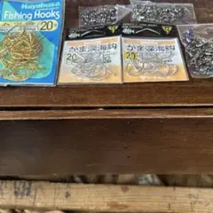 Item thumbnail for item 7f2330a8-34b9-49a6-a124-d5e490674e83