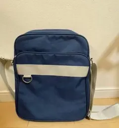 Item thumbnail for item fbd092f5-1cf7-4443-9e7c-80754fe3e672