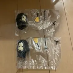TAKURO ぬいぐるみ GLAY 30th Anniversary - メルカリ