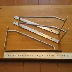 USWVU様 リクエスト 3点 まとめ商品