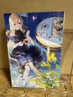 2025年最新】藍沢エマ ポストカードの人気アイテム - メルカリ