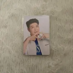 SJ Market はちみつケーキ シンドン Super Junior - メルカリ