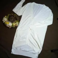 Item thumbnail for item 455344d6-9bed-48df-8974-0c196f6cea51