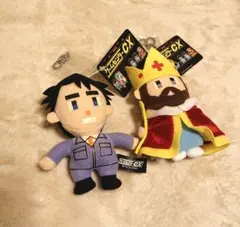 2025年最新】ゲームセンターCX セットの人気アイテム - メルカリ