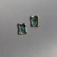 Item thumbnail for item a8d233d4-cc26-4016-ab2a-fbec12dc77d7