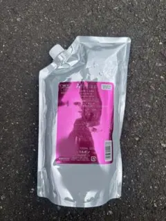 オージュア クエンチモイスト トリートメント1000g 【リピーター様割