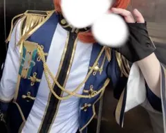 あんスタ エスプリ コスプレ ユニット衣装 コミラン - メルカリ