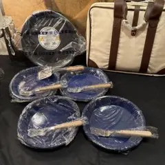 Item thumbnail for item 48e2d375-81d5-4f20-b752-6d0f959ceaaf