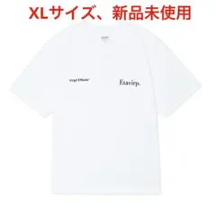 Etavirp Virgil ENNOY everyone so 中目黒 AH