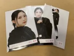 2026年最新】谷口愛季 生写真の人気アイテム - メルカリ
