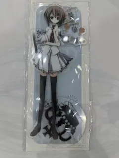 2025年最新】橘希実香の人気アイテム - メルカリ