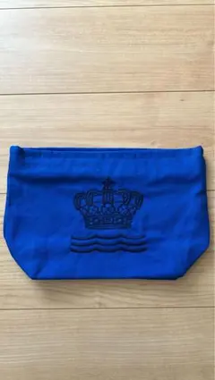 ミンミン様 リクエスト 2点 まとめ商品