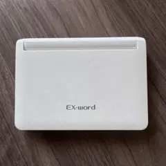 2026年最新】xd-sv4750 カシオの人気アイテム - メルカリ