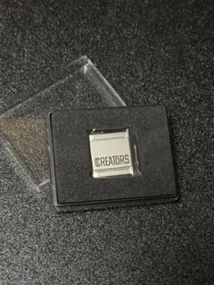 Item thumbnail for item 950772d5-dc3a-4a88-bf8b-90a4299e69f1