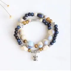 Item thumbnail for item 227bbdb2-4a22-4c6a-a7c0-b613734b45f4