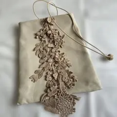 2025年最新】mina perhonen ヘッドドレスの人気アイテム - メルカリ