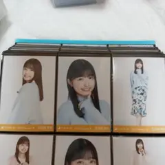 Item thumbnail for item 477ee394-0717-4c95-9e28-994903128a10