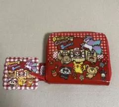 swimmer キャラクターグッズ