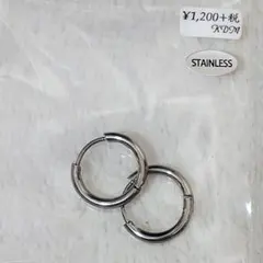 Item thumbnail for item e31ebc90-261f-4351-8fa0-bbc98c671ce4