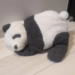 2026年最新】ジェラートピケ パンダの人気アイテム - メルカリ