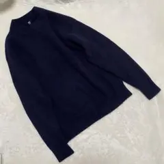 Item thumbnail for item edc6a00c-4a4f-4666-91d2-1027d88e8125