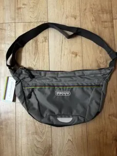 新品未使用タグ付きMarmot Excursion 4L グリーン 新品未使用タグ付きMarmot Excursion 4L グリーン - メルカリ