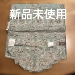 Item thumbnail for item f5c83528-a5c8-421f-9551-0c8f85568ca6