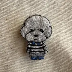 Item thumbnail for item 28a68366-046d-4911-91cf-99148366a17f