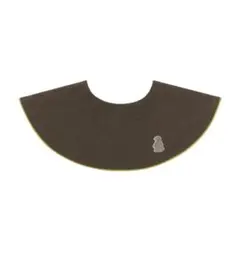 Item thumbnail for item 8ff0be8c-6349-458e-8177-fe3d620b26a1