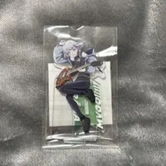 ミラ様 リクエスト 2点 まとめ商品