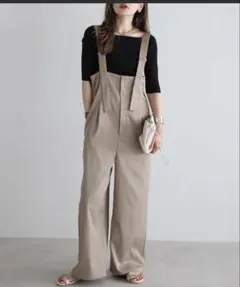 Item thumbnail for item d4d33099-aeee-454e-9068-b2fd11127426