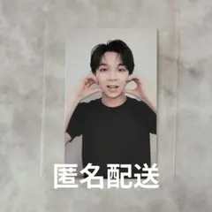 塩﨑太智 愛知 終演後 バクステ トレカ