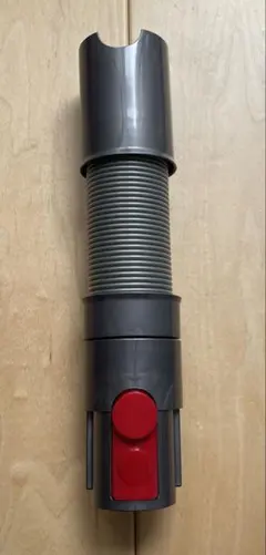 Dyson[354531] SV10Kスリムヘッド - メルカリ