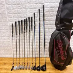 Item thumbnail for item 2b652075-b2fb-467e-813e-37b3dba638d1