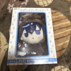 2025年最新】DMMくじ 忘却の人気アイテム - メルカリ