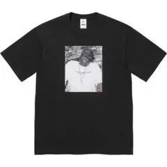 gakkin KID PHOTO TEE 2024 SS Ver サイズ XL - メルカリ