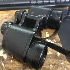 Nikon NIPPON KOGAKU 9×35 7.3°双眼鏡(ジャンク品) Yahoo!オークション -「双眼鏡 ニコン 9×35」の落札相場・落札価格