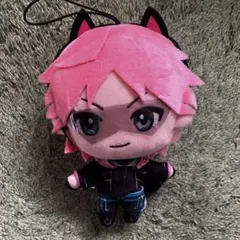 エリオスライジングヒーローズ ディノ ぬいぐるみ