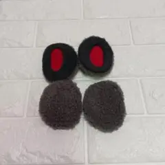 Item thumbnail for item 5de4fab4-ca18-473e-92a4-b903abd480fe