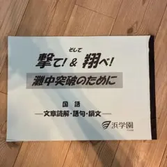 2026年最新】撃て 翔べの人気アイテム - メルカリ