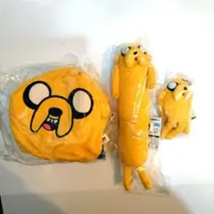 Item thumbnail for item 28e46daa-be02-4d18-82be-72d553618674