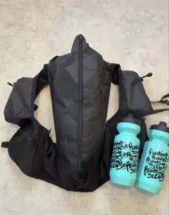 2025年最新】アンサー4 フォーカスの人気アイテム - メルカリ