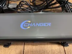 2026年最新】changer ドライブレコーダー ミラー型の人気アイテム 