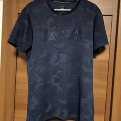 ノースフェイス Tシャツ XL