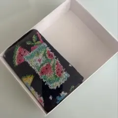 JALフェイラー　ハンカチ1枚のサムネイル