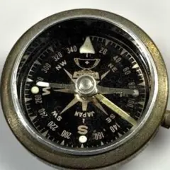 2026年最新】方位磁針 古いの人気アイテム - メルカリ