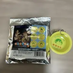 ゆいはる様 リクエスト 2点 まとめ商品