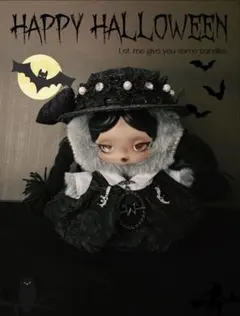 popmart skullpanda ぬいぐるみ