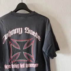 2026年最新】アイアンクロス tシャツの人気アイテム - メルカリ
