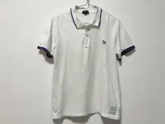 Paul Smith Jeans ポールスミス ポロシャツ M 美品のサムネイル